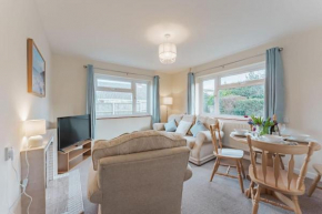 Coast Haven - Norfolk Cottage Agency